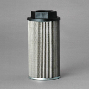 Donaldson P562237 Hydraulic Filter, Strainer