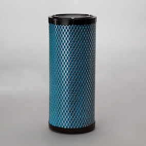 Donaldson DBA5225 Air Filter, Primary Round