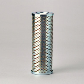 Donaldson P171803 Hydraulic Filter, Cartridge