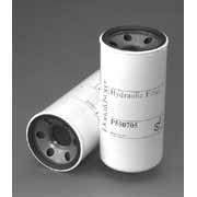 Donaldson P552409 Hydraulic Filter