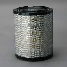 Donaldson P543614 Air Filter