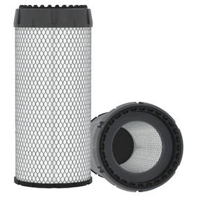 Donaldson P628325 Air Filter