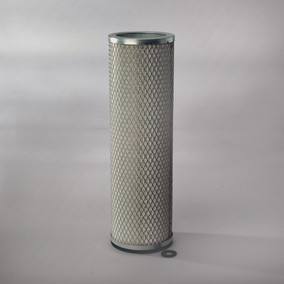 Donaldson P113343 Air Filter, Safety