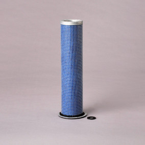Donaldson P770207 Air Filter, Safety