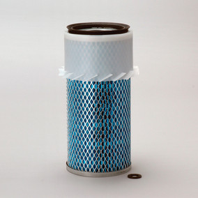 Donaldson DBA5134 Air Filter, Primary Round