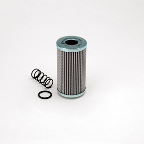 Donaldson P171532 Hydraulic Filter, Cartridge