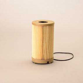 Donaldson P557009 Fuel Filter, Water Separator Cartridge