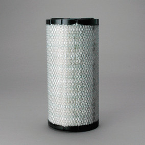 Donaldson P783730 Air Filter