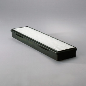 Donaldson P500194 Air Filter, Panel Ventilation