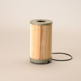 Donaldson P557004 Fuel Filter, Water Separator Cartridge