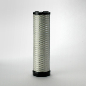 Donaldson P533781 Air Filter, Safety