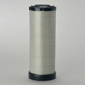 Donaldson P538456 Air Filter, Safety