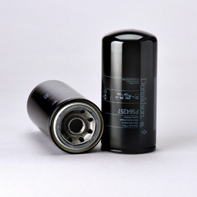 Donaldson P564357 Hydraulic Filter