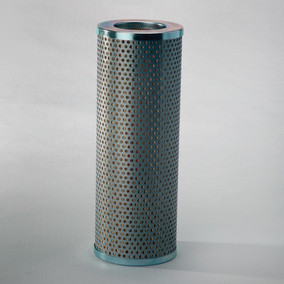 Donaldson P173489 Hydraulic Filter, Cartridge