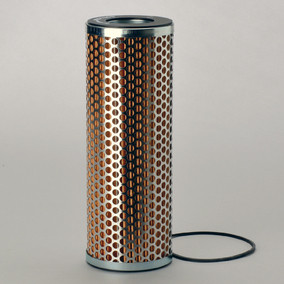 Donaldson P551369 Hydraulic Filter, Cartridge