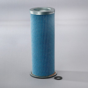Donaldson P770735 Air Filter, Safety