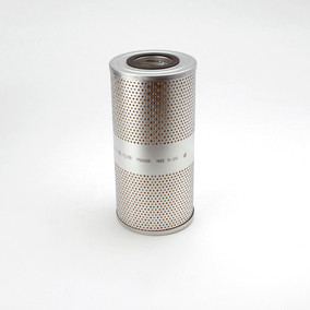 Donaldson P554056 Fuel Filter, Water Separator Spin-On