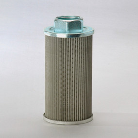 Donaldson P169015 Hydraulic Filter, Strainer