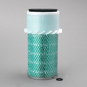 Donaldson P122514 Air Filter