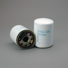 Donaldson P171616 Hydraulic Filter