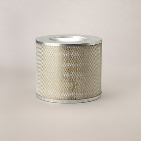 Donaldson P181033 Air Filter