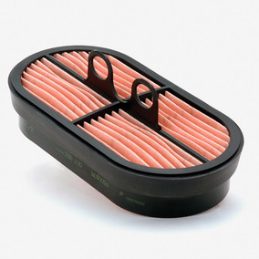 Donaldson P600975 Air Filter, Safety