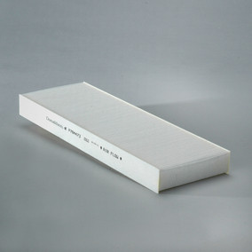 Donaldson P784473 Air Filter, Panel Ventilation