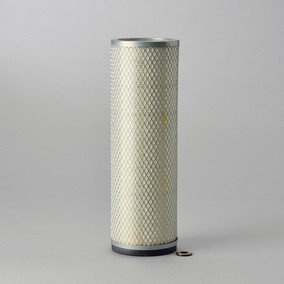 Donaldson P522452 Air Filter, Safety
