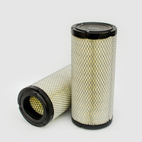 Donaldson P772579 Air Filter