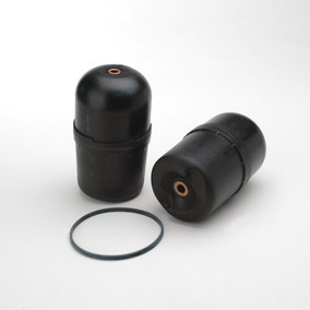Donaldson P552231 Hydraulic Filter, Cartridge