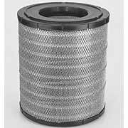 Donaldson P537729 Air Filter
