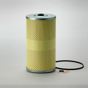 Donaldson P550034 Hydraulic Filter, Cartridge