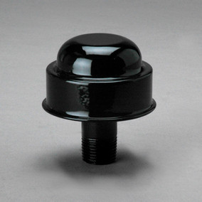 Donaldson S000011 Breather, Hydraulic