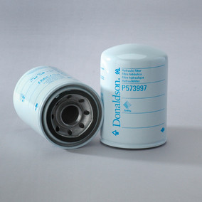 Donaldson P573997 Hydraulic Filter