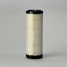 Donaldson P775631 Air Filter