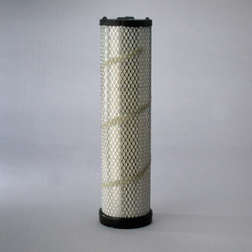 Donaldson P617283 Air Filter, Safety