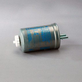 Donaldson P765325 Fuel Filter, In-Line