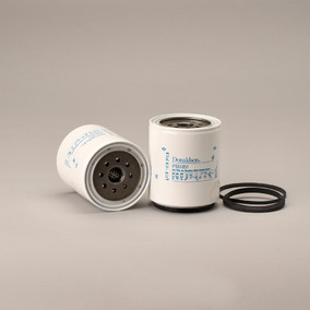 Donaldson P551851 Fuel Filter, Water Separator Spin-On
