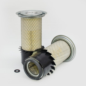 Donaldson P775687 Air Filter