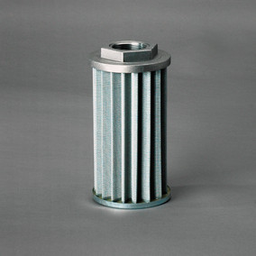Donaldson P171877 Hydraulic Filter