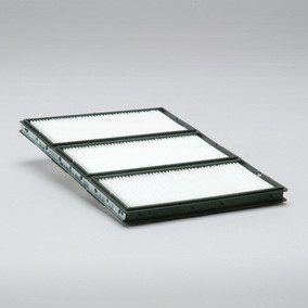 Donaldson P500203 Air Filter, Panel Ventilation