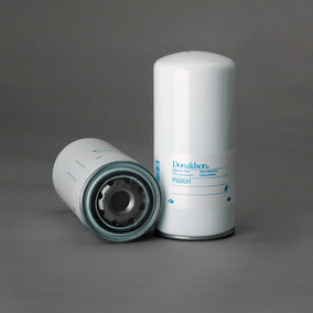 Donaldson P550591 Hydraulic Filter