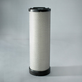 Donaldson P783401 Air Filter, Safety