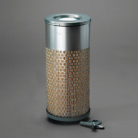 Donaldson P607231 Air Filter