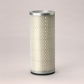 Donaldson P124837 Air Filter, Safety