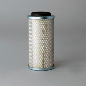 Donaldson P778404 Air Filter