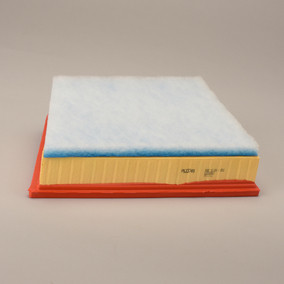Donaldson P633749 Air Filter, Panel Ventilation