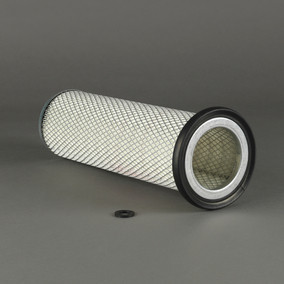 Donaldson P119374 Air Filter, Safety