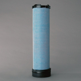 Donaldson P604997 Air Filter, Safety