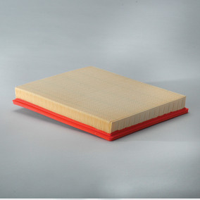 Donaldson P606062 Air Filter, Panel Ventilation